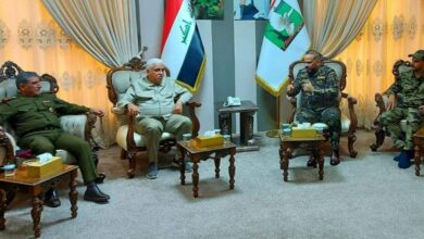 42CEA280 029F 4C3E 89DC 720D75C24505