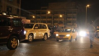 431B026D BFA8 4EE9 A2A9 70BE0486994B