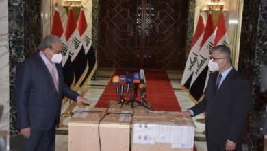 434DA034 63B9 4031 BBDB 530B40F8001C