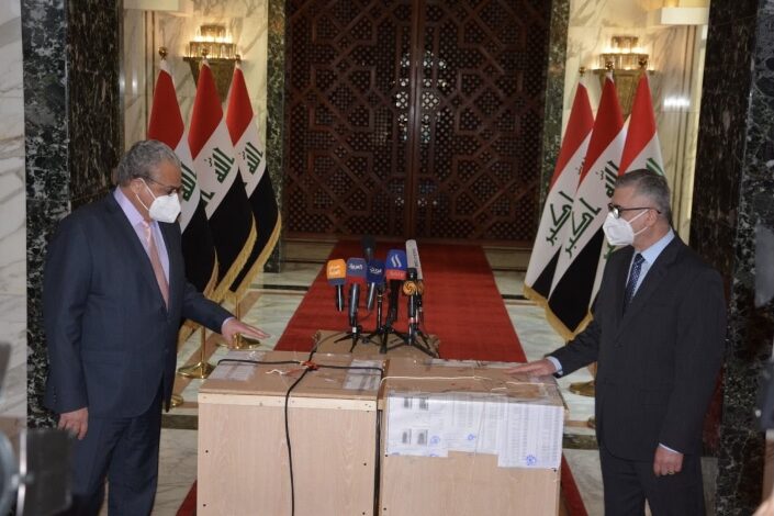 434DA034 63B9 4031 BBDB 530B40F8001C