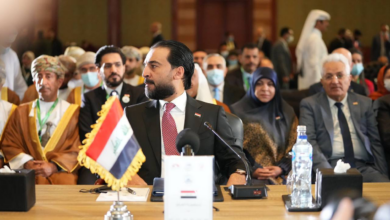 43683329 6A6A 4BDA B20B F6CC7EC59747