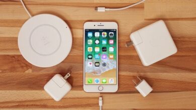 443A6EA3 DB83 4964 A734 C78E93ACB0F7