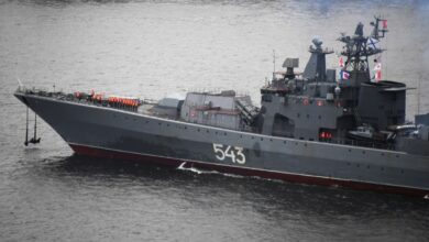 44596D60 1DC0 4693 8D7B F505682E2159