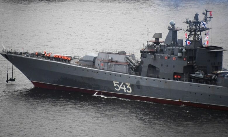 44596D60 1DC0 4693 8D7B F505682E2159