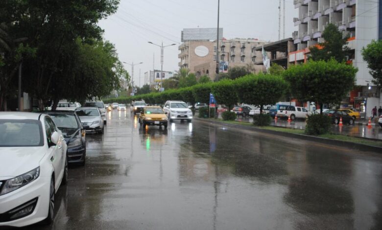 4549F89E F16D 4F8D 809F A2651099A4C4