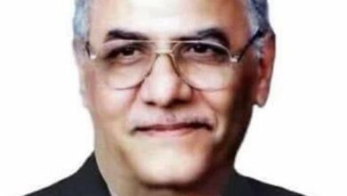 45C14BEF 6528 434A A859 D033E9A846F5