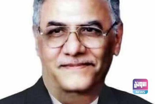 الثقافة تنعى رحيل الموسيقي البارز عقيل عبد السلام 1 45C14BEF 6528 434A A859 D033E9A846F5