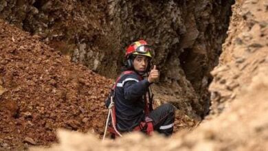 45F77D52 D193 4A45 BCBF 0AEEC9CCE4AB