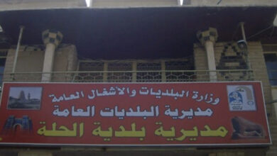 46CBC500 DAB7 4949 9CF1 7BA882E6D96F