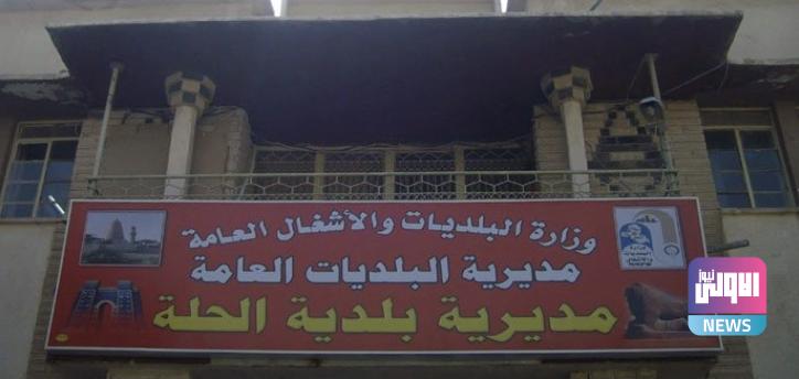 46CBC500 DAB7 4949 9CF1 7BA882E6D96F