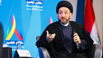 46DF99A5 C24F 4870 88A9 96D5896A9B9B