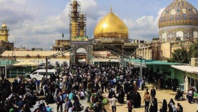 47AADCD3 A0E8 4ED1 B4DC F62B78DE8BC0