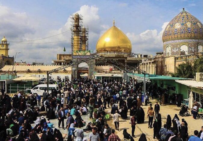 47AADCD3 A0E8 4ED1 B4DC F62B78DE8BC0