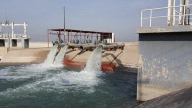 489CEA4D 828E 42BA B0A7 47C4E6610996