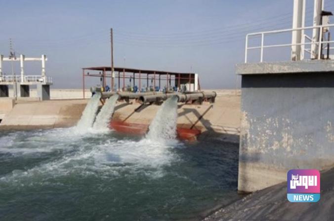 489CEA4D 828E 42BA B0A7 47C4E6610996