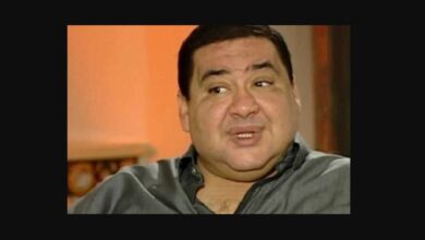 496886A1 0B8F 4AF3 B415 1829494A9A5C