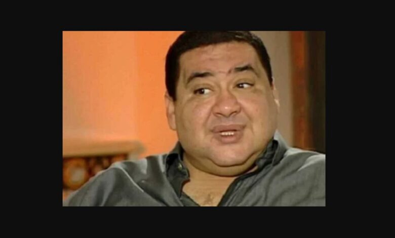 496886A1 0B8F 4AF3 B415 1829494A9A5C