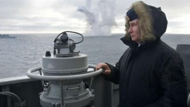 4A101394 1918 416D BF3C AE7F1FBE41D4