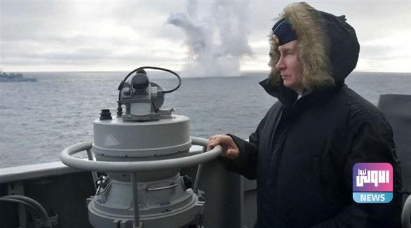 4A101394 1918 416D BF3C AE7F1FBE41D4