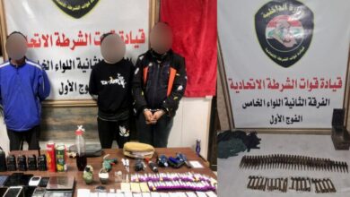 4A1EFA96 1AF1 4178 B8F2 E72253034912