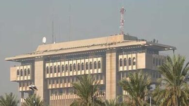 4A35D88B C6DC 4CFC A7B2 6FDD46CE8A45