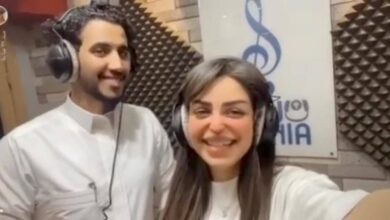 4A44E5AF 9338 4C27 B079 61C0DE81BFCD