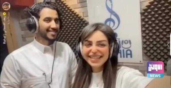 4A44E5AF 9338 4C27 B079 61C0DE81BFCD