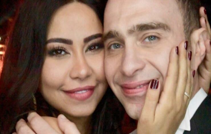 4AC9F2E7 C7D9 4732 BE2D 5A90FECE4BA8