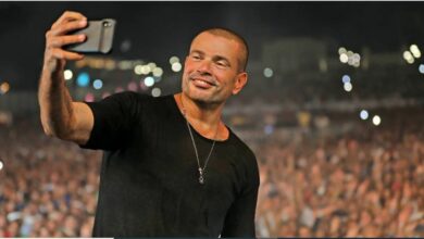 4ADF78BE D122 4CDA 8BDA B165862F9670