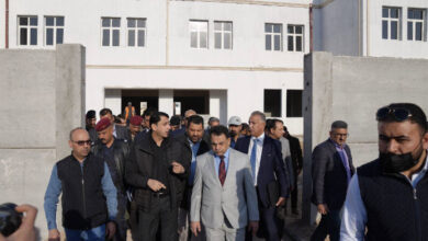 4AE6C625 F499 4618 8493 F9E489F74C2F