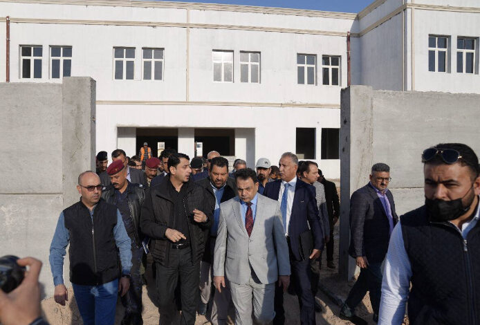 4AE6C625 F499 4618 8493 F9E489F74C2F