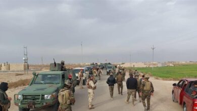 4AEF2293 B83B 42A7 A2CD 18F5B0A39588