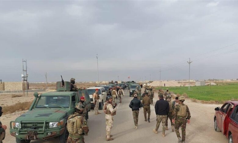 4AEF2293 B83B 42A7 A2CD 18F5B0A39588