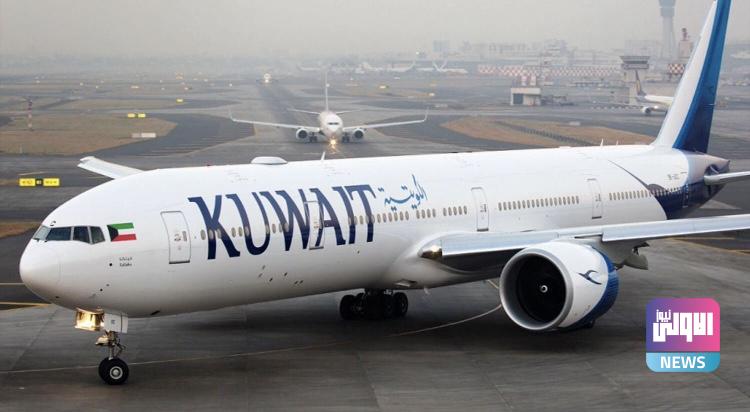 4C5CA2C2 6246 434B 8FB9 450C99F5A2F6