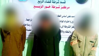 4C8C9C5B 36D3 4B1E 8157 6BDC774987D1