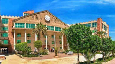 4CA7CD03 132C 4987 97AC 78456FABE9A9