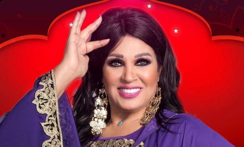 4CDFEE10 2E1C 4B37 B5E5 F040D7687E6F