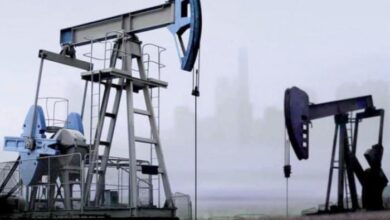 4E982BC7 5BE3 4A14 B817 5839315E9C54