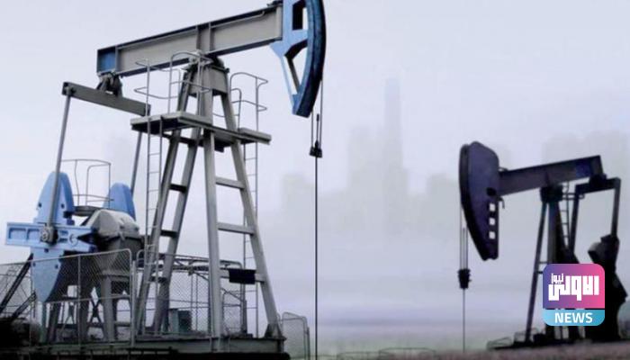 4E982BC7 5BE3 4A14 B817 5839315E9C54