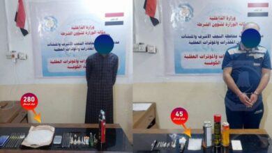 4F350C9C 3682 43F9 9E82 034435DD9B9A