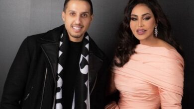 4F45E28C 6A24 4043 B5CB DCE52086BCC1