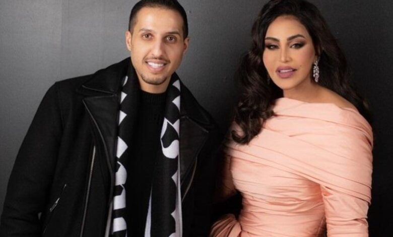 4F45E28C 6A24 4043 B5CB DCE52086BCC1