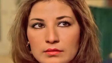 4F5AB0A4 CCBF 4375 B041 4AB20A072BB7