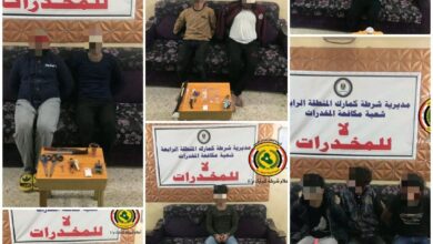 5093822B 90DC 4FC2 8CA7 B950FF2A2FC7