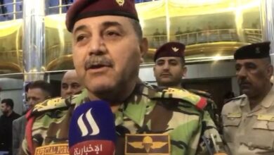 50CEC670 BF3F 4452 9617 550C830C257B