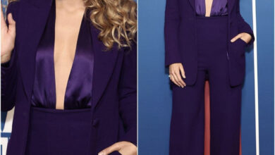 50D5850D 1B4D 4B0E 8D62 112C2B76E7A6