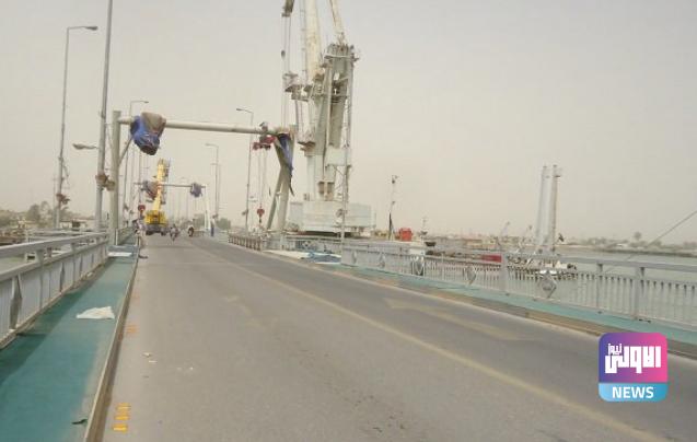 50FB3622 65BD 46E5 9270 078E65E0A970