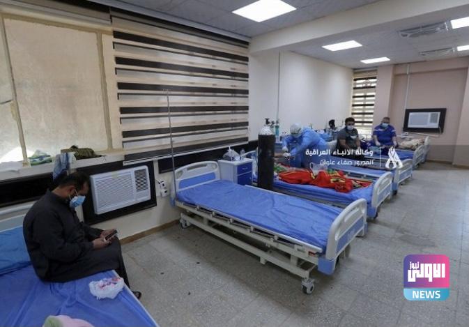 51F3E9D4 3CE5 4BA0 9042 CE4787B3C65D