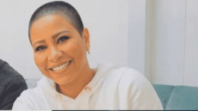 53529395 1EB1 4670 898B C07A934AFC0E