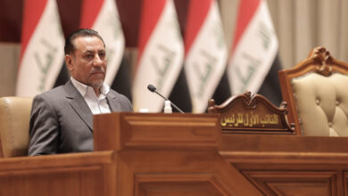 53907CBE C205 47D5 AD02 3FDF93DF960D